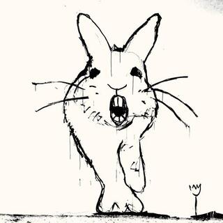 BEAT HAPPENING - Crashing Through (Meyering Mix)