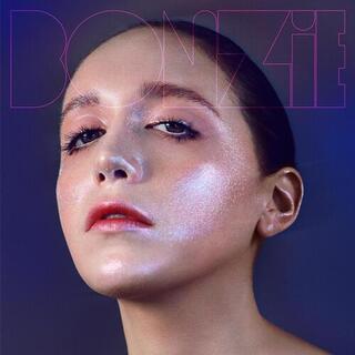 BONZIE - Reincarnation