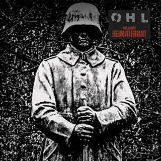 OHL - Heimatfront