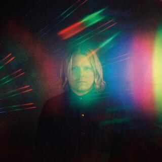 TY SEGALL - Harmonizer