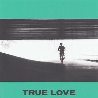 HOVVDY - True Love