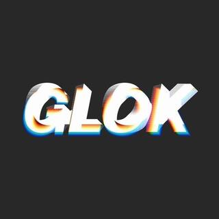GLOK - Pattern Recognition