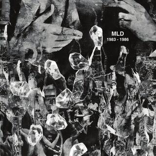 MLD - 1983 - 1986 (Vinyl)