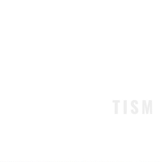 TISM - The White Albun (2lp)
