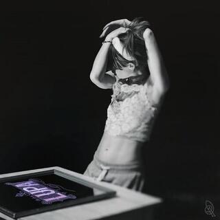 ELSA HEWITT - Lupa
