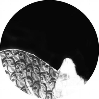 ASHTRAY NAVIGATIONS - Before You Play This