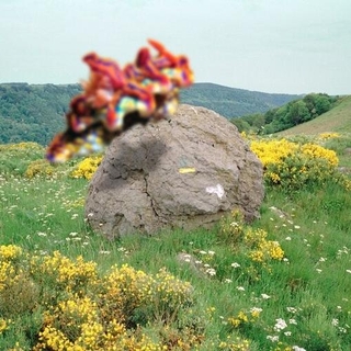 JOAKIM - Second Nature