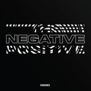 DEGO - The Negative Positive