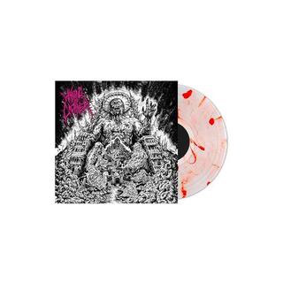 WAKING THE CADAVER - Authority Through Intimidation