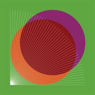 LIGHT CONDUCTOR - Sequence Two