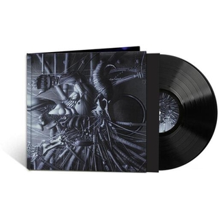 DANZIG - Danzig 5: Blackacidevil