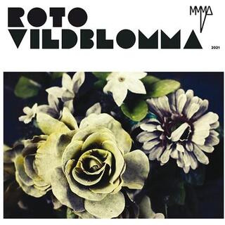 MMMD (MOHAMMAD) - Roto Vildblomma
