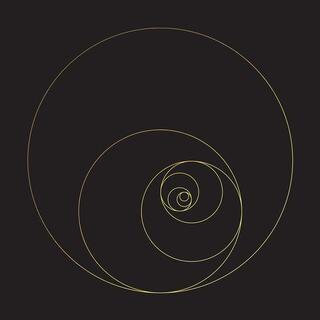 THE OCEAN - Phanerozoic Live (Vinyl)