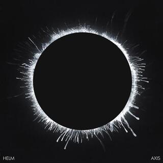 HELM - Axis