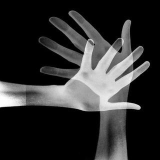 TRENTEMOLLER - Memoria (Vinyl)