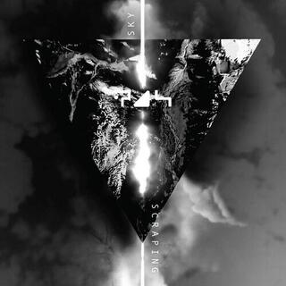 PLANETARY ASSAULT SYSTEMS - Sky Scraping