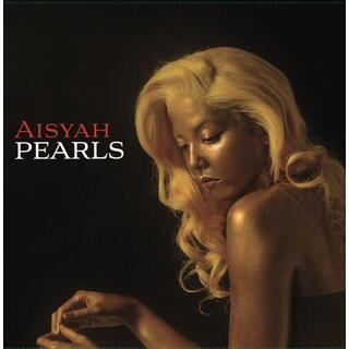 AISYAH - Pearls