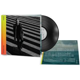 STING - Bridge