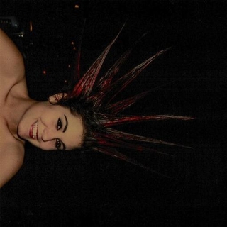 ULTRA Q - Get Yourself A Friend