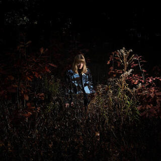 THE WEATHER STATION - Ignorance (Coloured Vinyl)