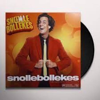 SNOLLEBOLLEKES - Ultimate Collection