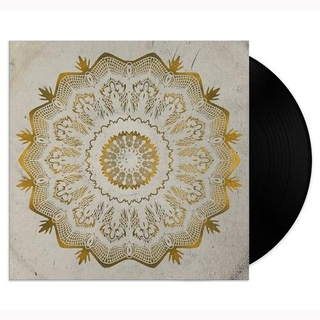 MELLO MUSIC GROUP - Mandala