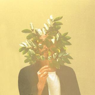 FKJ - French Kiwi Juice Lp