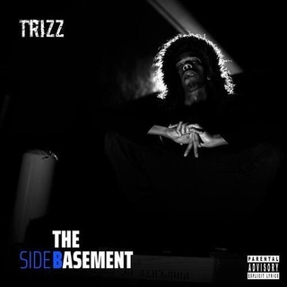 TRIZZ - The Basement