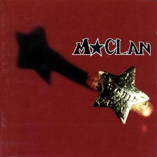M-CLAN - Un Buen Momento