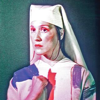 CATE LE BON - Pompeii