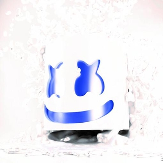 MARSHMELLO - Shockwave