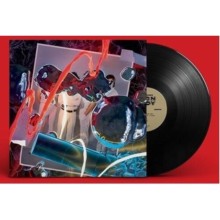 ZEPHYR BONES - Neon Body