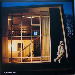 IDLES - Crawler