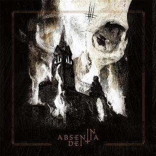 BEHEMOTH - In Absentia Dei (Limited Black Vinyl + Church Crafting Set)
