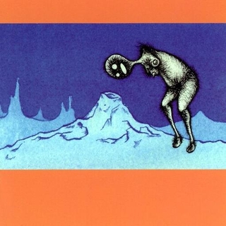 MY MORNING JACKET - Chapter 2: Learning: Early Recordings