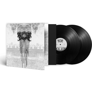 XASTHUR - Defective Epitaph