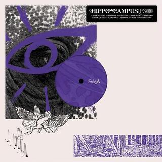 HIPPO CAMPUS - LP3