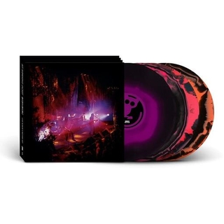 MY MORNING JACKET - Okonokos