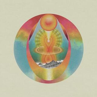 MY MORNING JACKET - My Morning Jacket