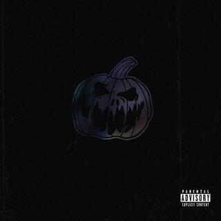 MAGNOLIA PARK - Halloween Mixtape [lp]