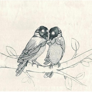 ZAHARA - La Pareja Toxica