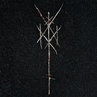 WIEGEDOOD - There's Always Blood At The End Of The Road