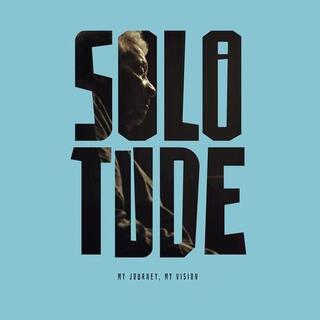 ABDULLAH IBRAHIM - Solotude