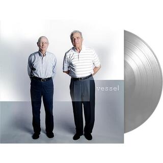 TWENTY ONE PILOTS - Vessel