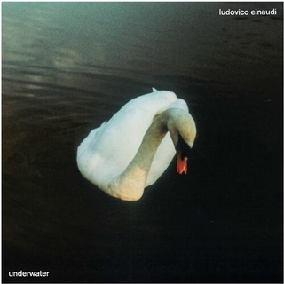 LUDOVICO EINAUDI - Underwater