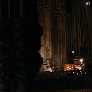 FLEET FOXES - A Very Lonely Solstice