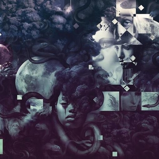 VILDHJARTA - Thousands Of.. -ltd-