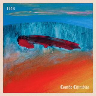 COMBO CHIMBITA - IRE