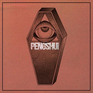 PENGSHUI - Destroy Yourself