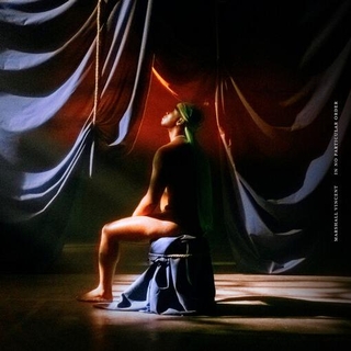 MARSHALL VINCENT - In No Particular.. -ep-